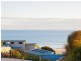 130 Swanwick Drive, Coles Bay TAS 7215
