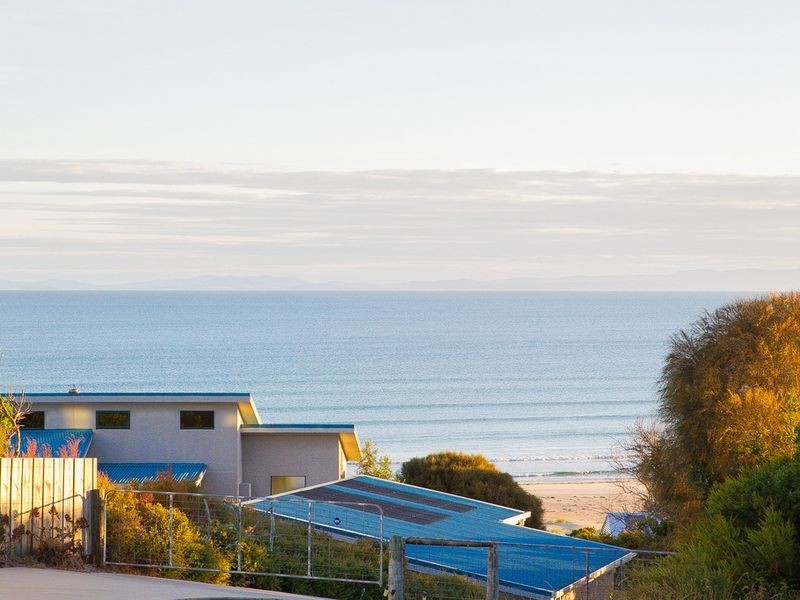 130 Swanwick Drive, Coles Bay TAS 7215