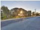 130 Swanwick Drive, Coles Bay TAS 7215