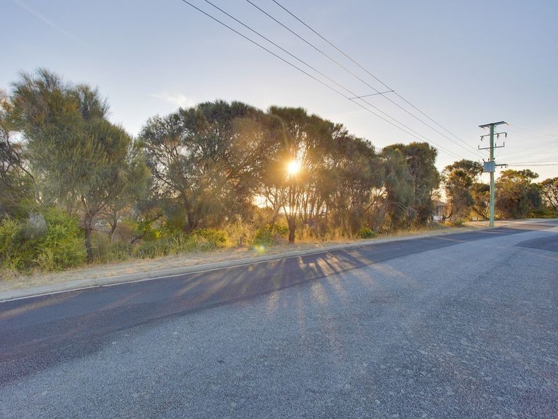 130 Swanwick Drive, Coles Bay TAS 7215