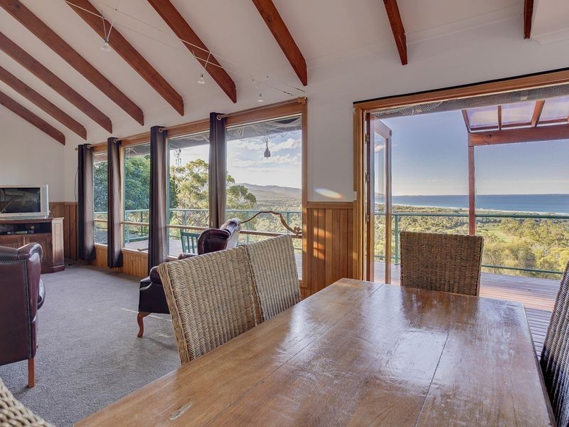 RA 23 Rosedale Road, Bicheno TAS 7215