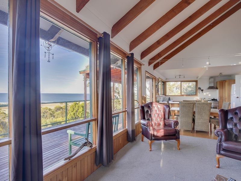 RA 23 Rosedale Road, Bicheno TAS 7215