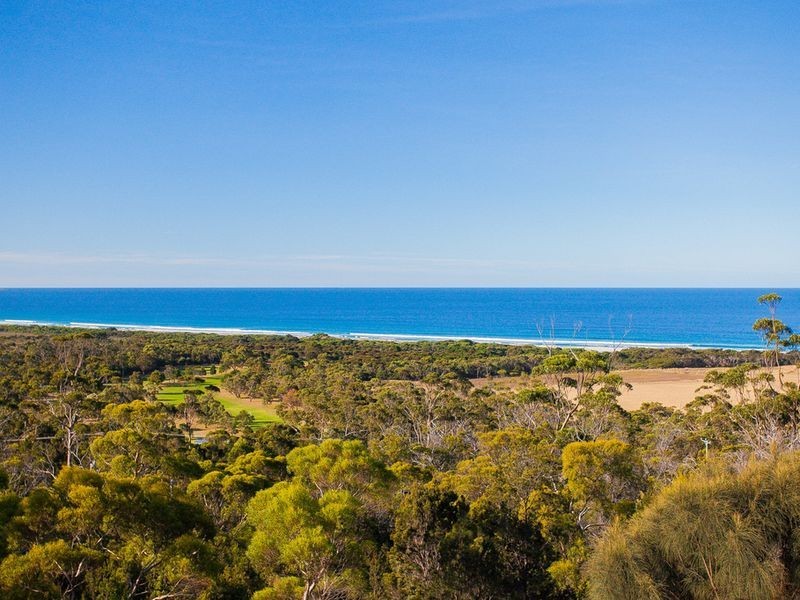 RA 23 Rosedale Road, Bicheno TAS 7215