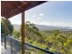 RA 23 Rosedale Road, Bicheno TAS 7215