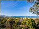 RA 23 Rosedale Road, Bicheno TAS 7215