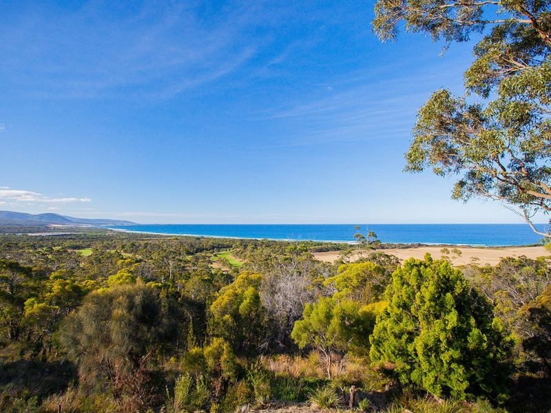 RA 23 Rosedale Road, Bicheno TAS 7215