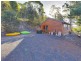 RA 23 Rosedale Road, Bicheno TAS 7215