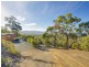 RA 23 Rosedale Road, Bicheno TAS 7215