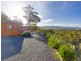 RA 23 Rosedale Road, Bicheno TAS 7215