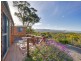 RA 23 Rosedale Road, Bicheno TAS 7215