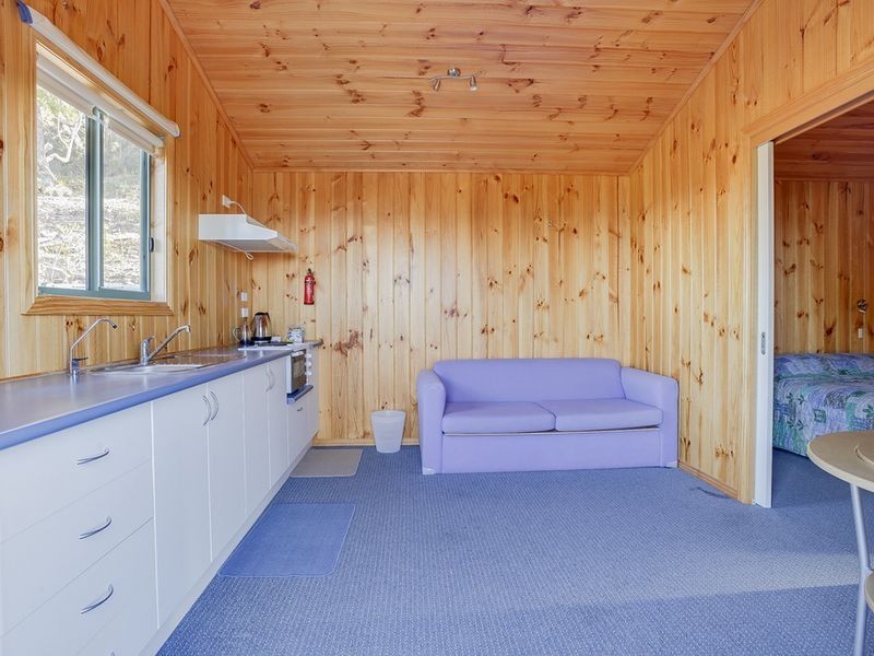 RA 23 Rosedale Road, Bicheno TAS 7215