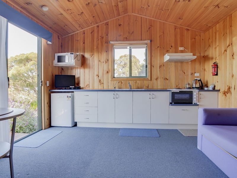 RA 23 Rosedale Road, Bicheno TAS 7215