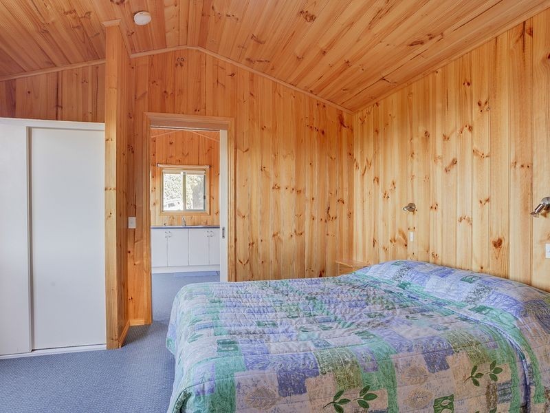 RA 23 Rosedale Road, Bicheno TAS 7215