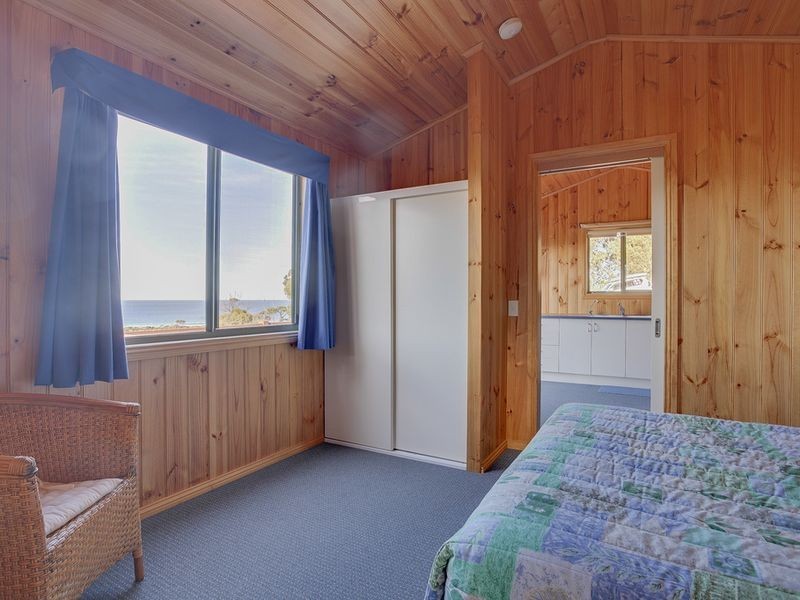 RA 23 Rosedale Road, Bicheno TAS 7215