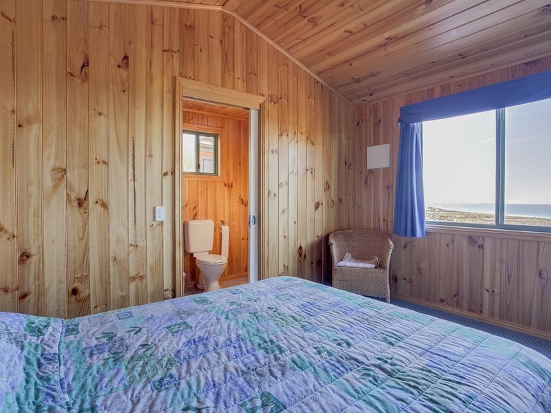 RA 23 Rosedale Road, Bicheno TAS 7215