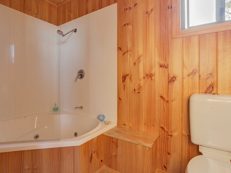 RA 23 Rosedale Road, Bicheno TAS 7215