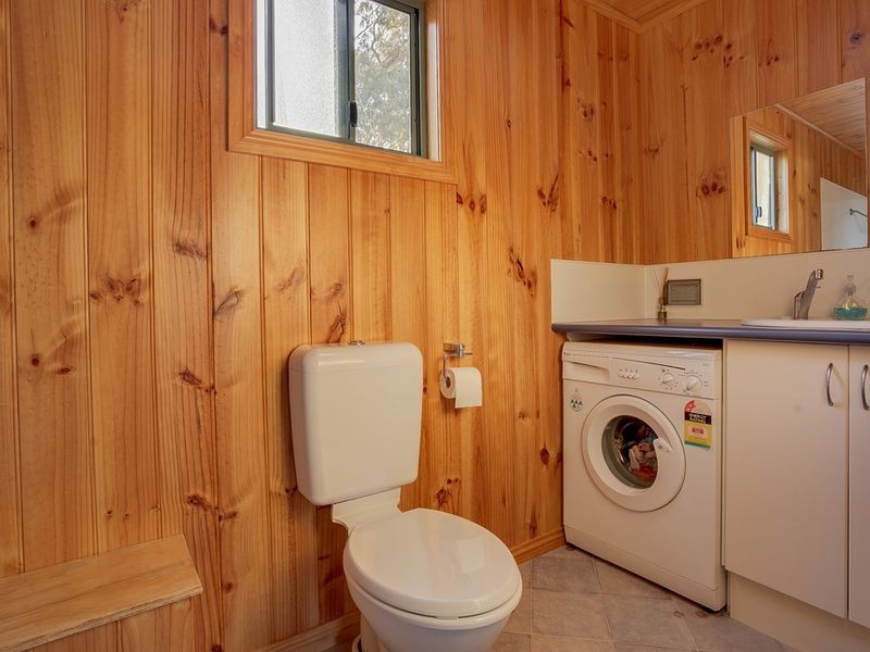 RA 23 Rosedale Road, Bicheno TAS 7215