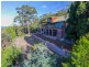 RA 23 Rosedale Road, Bicheno TAS 7215