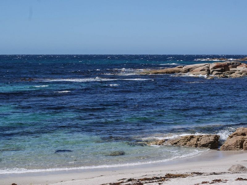 3/65 Harveys Farm Road, Bicheno TAS 7215