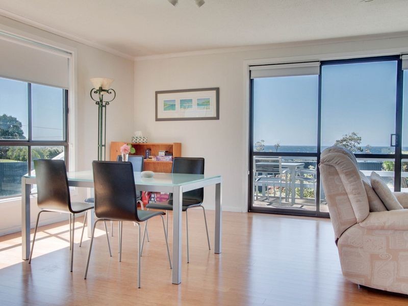 3/65 Harveys Farm Road, Bicheno TAS 7215