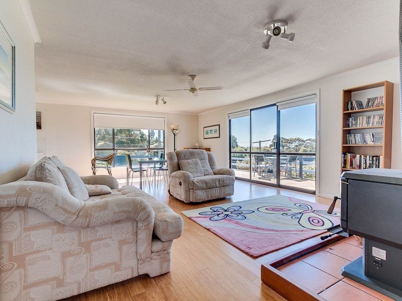 3/65 Harveys Farm Road, Bicheno TAS 7215