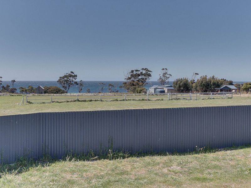 3/65 Harveys Farm Road, Bicheno TAS 7215