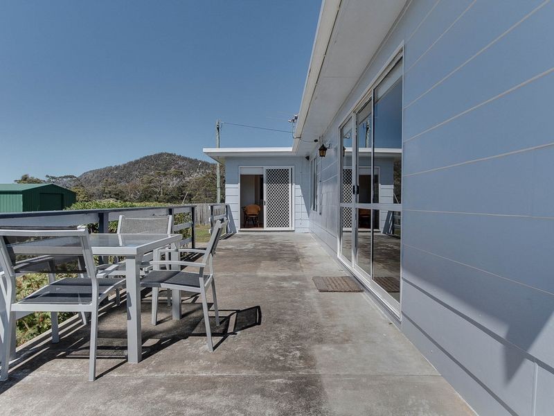 3/65 Harveys Farm Road, Bicheno TAS 7215