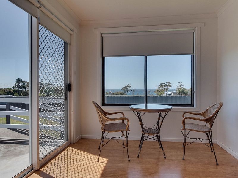 3/65 Harveys Farm Road, Bicheno TAS 7215