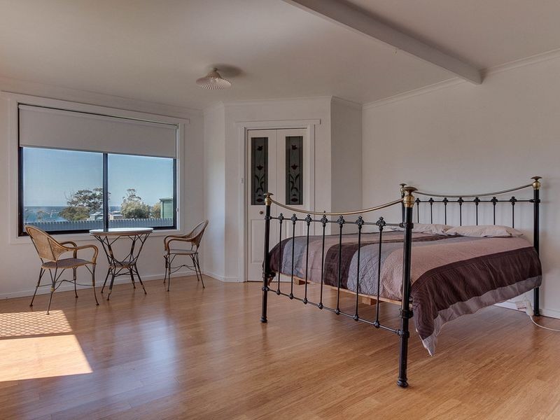 3/65 Harveys Farm Road, Bicheno TAS 7215