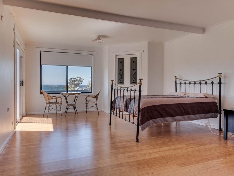 3/65 Harveys Farm Road, Bicheno TAS 7215