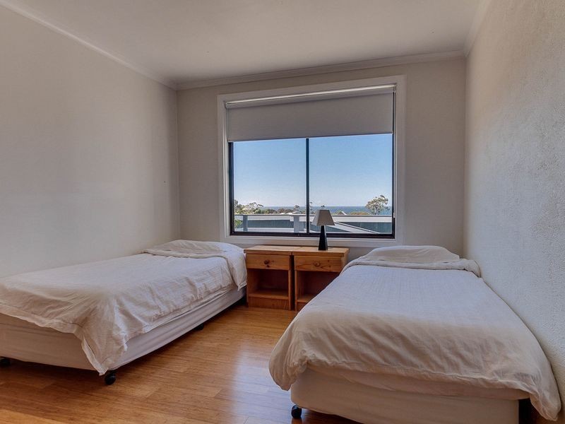 3/65 Harveys Farm Road, Bicheno TAS 7215