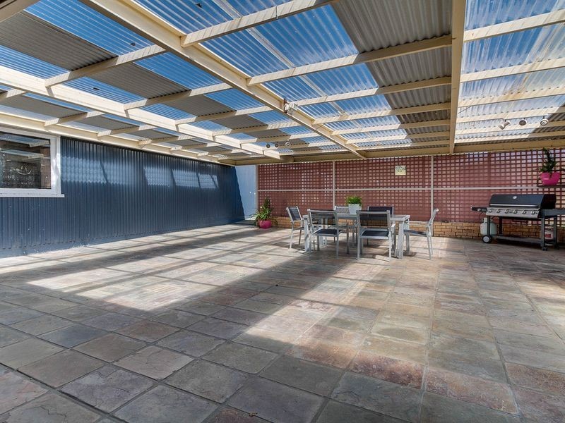 3/65 Harveys Farm Road, Bicheno TAS 7215