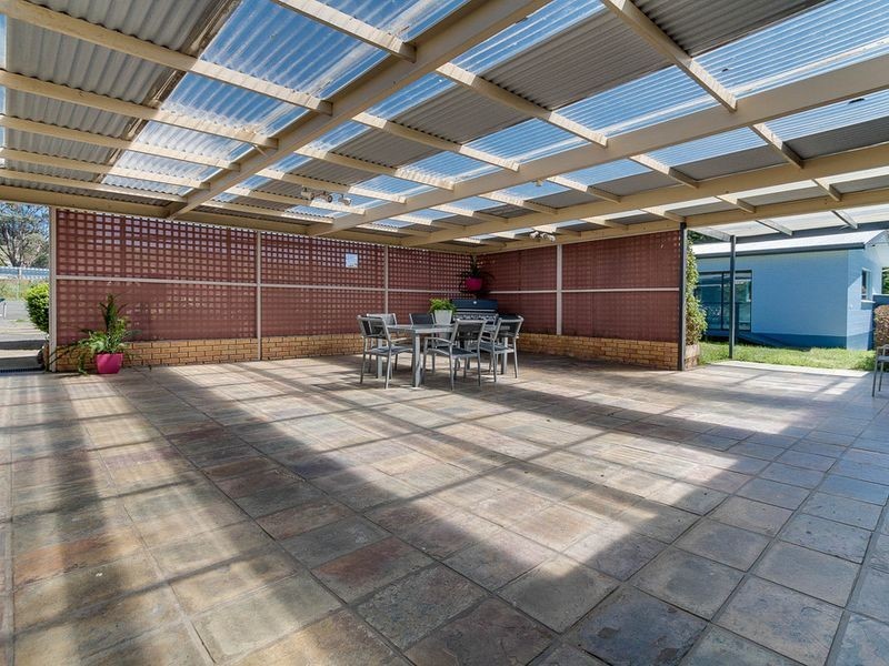 3/65 Harveys Farm Road, Bicheno TAS 7215
