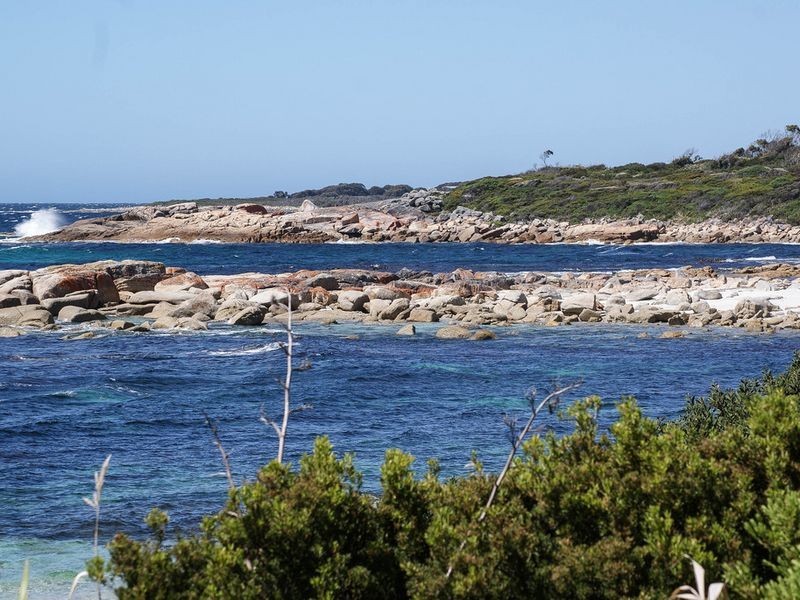 3/65 Harveys Farm Road, Bicheno TAS 7215