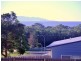 1 Bailey Street, Bicheno TAS 7215