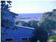 1 Bailey Street, Bicheno TAS 7215