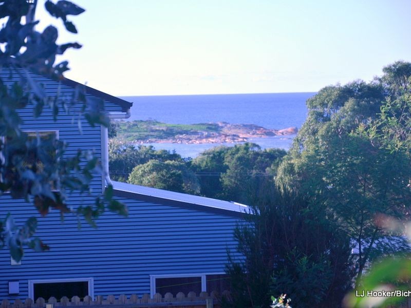 1 Bailey Street, Bicheno TAS 7215