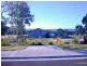 1 Bailey Street, Bicheno TAS 7215
