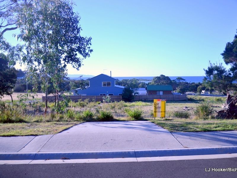 1 Bailey Street, Bicheno TAS 7215