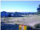 1 Bailey Street, Bicheno TAS 7215