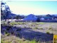 1 Bailey Street, Bicheno TAS 7215