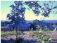 1 Bailey Street, Bicheno TAS 7215