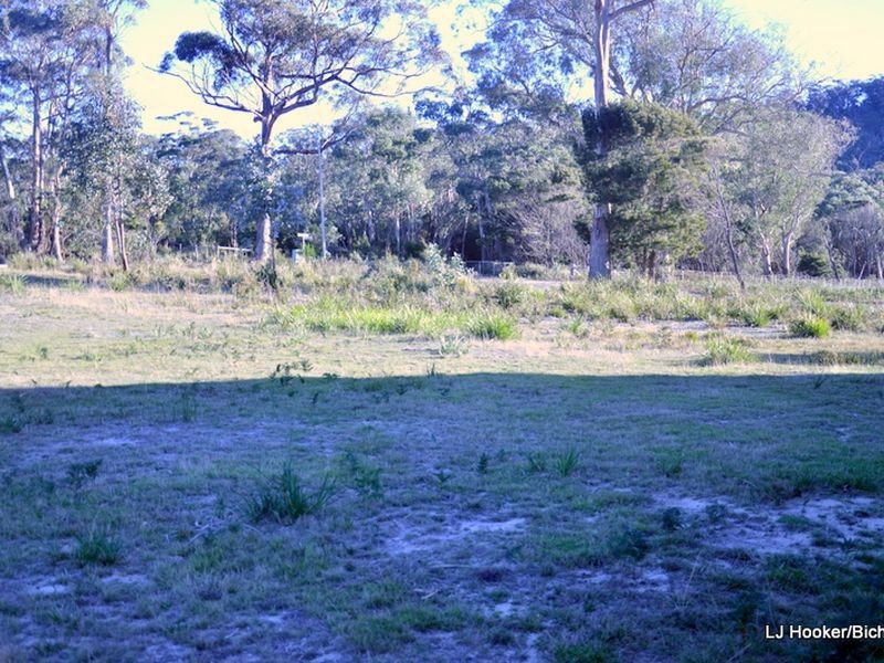 1 Bailey Street, Bicheno TAS 7215