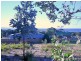 1 Bailey Street, Bicheno TAS 7215