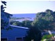 1 Bailey Street, Bicheno TAS 7215