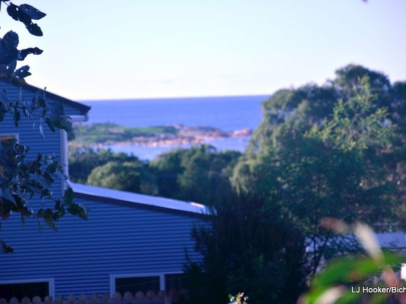 1 Bailey Street, Bicheno TAS 7215