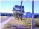 1 Bailey Street, Bicheno TAS 7215