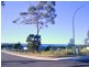 1 Bailey Street, Bicheno TAS 7215