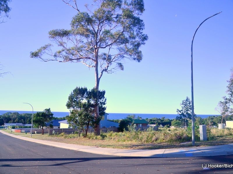 1 Bailey Street, Bicheno TAS 7215