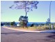 1 Bailey Street, Bicheno TAS 7215
